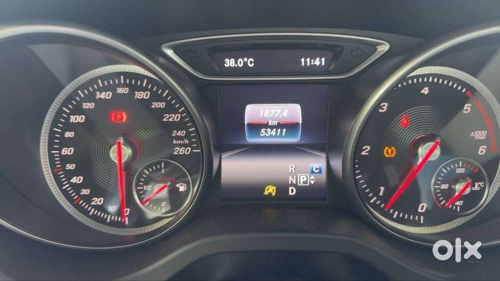 Benz For Sale