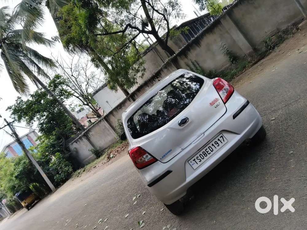 Datsun For Sale