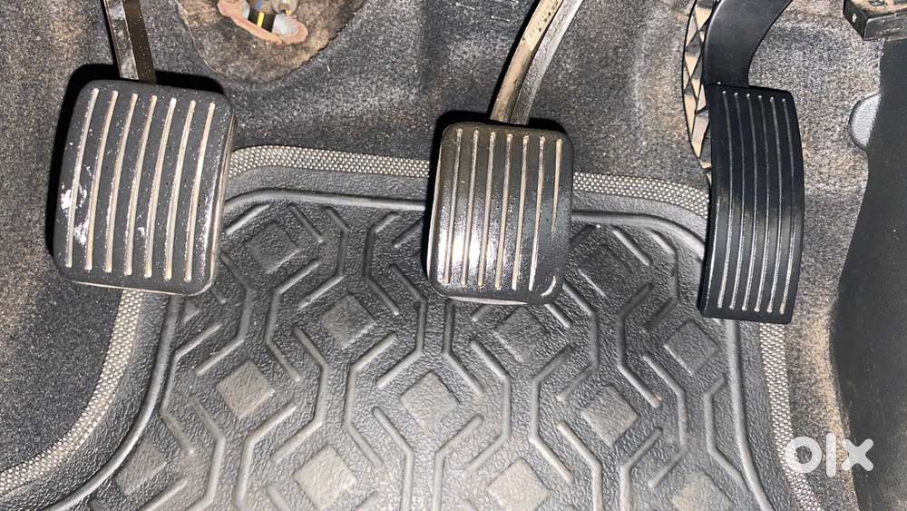 Hyundai Grand I10 2013-2016 Era, 2013, Petrol