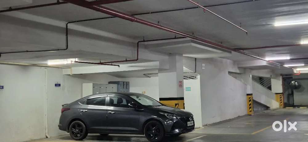 Verna 1 5 Mpi Mt Sx