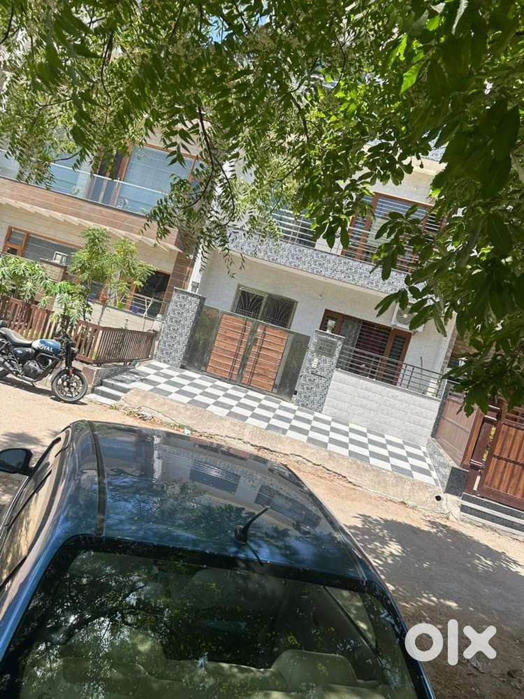 Honda Amaze 2014 Petrol 41200 Km Driven