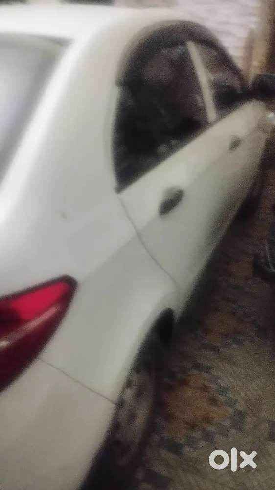 Tata Zest 2018 Diesel Well Maintained