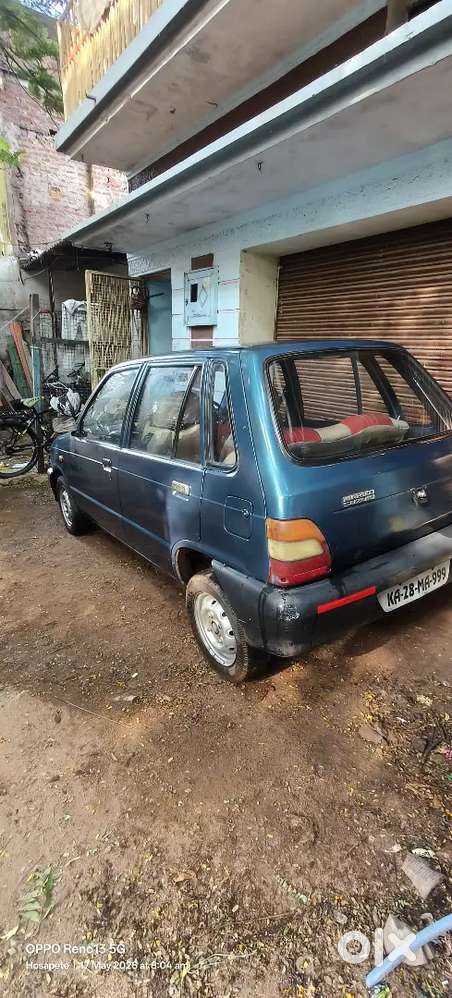 All Good Condition All Paper Clear Hospet Regitation 35 Fc 2029
