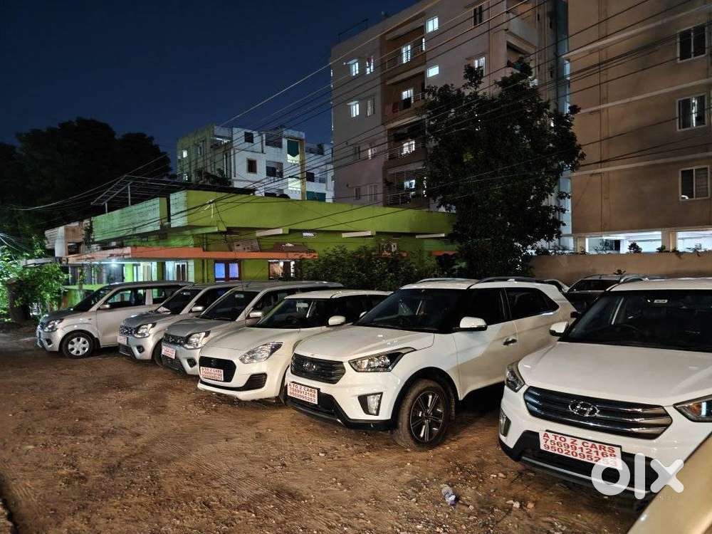 Maruti Suzuki Swift Vxi + Manual, 2020, Petrol