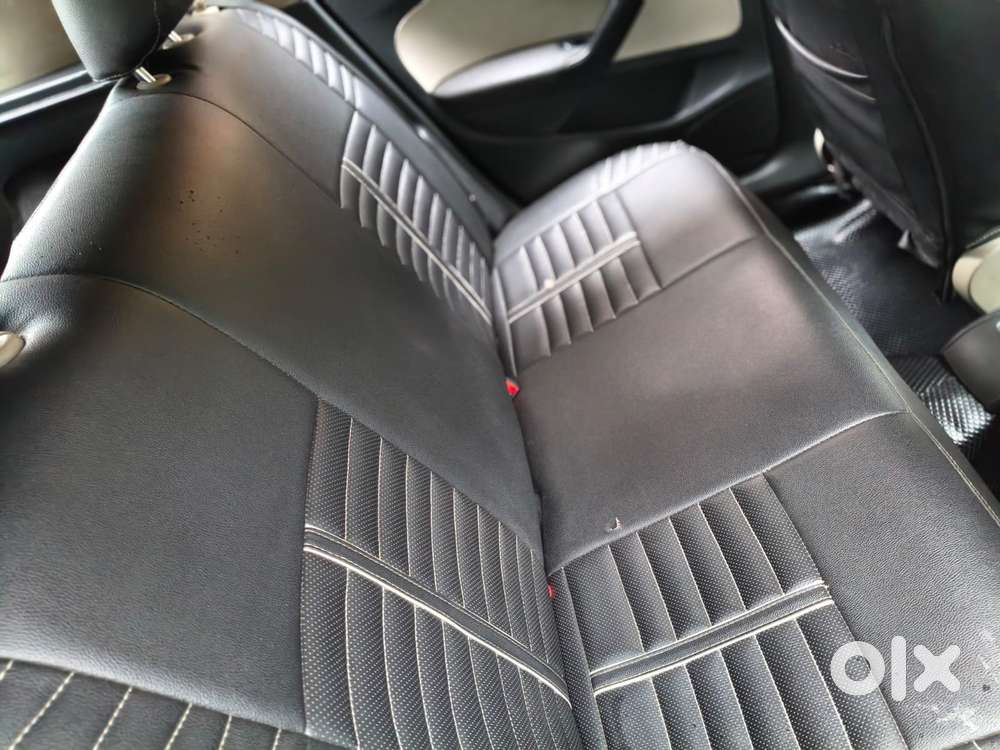 Volkswagen Polo, 2013, Diesel