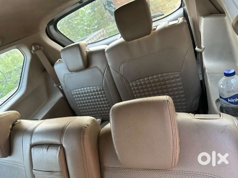 Maruti Ertiga Zxi 2023 Hybrid Manual