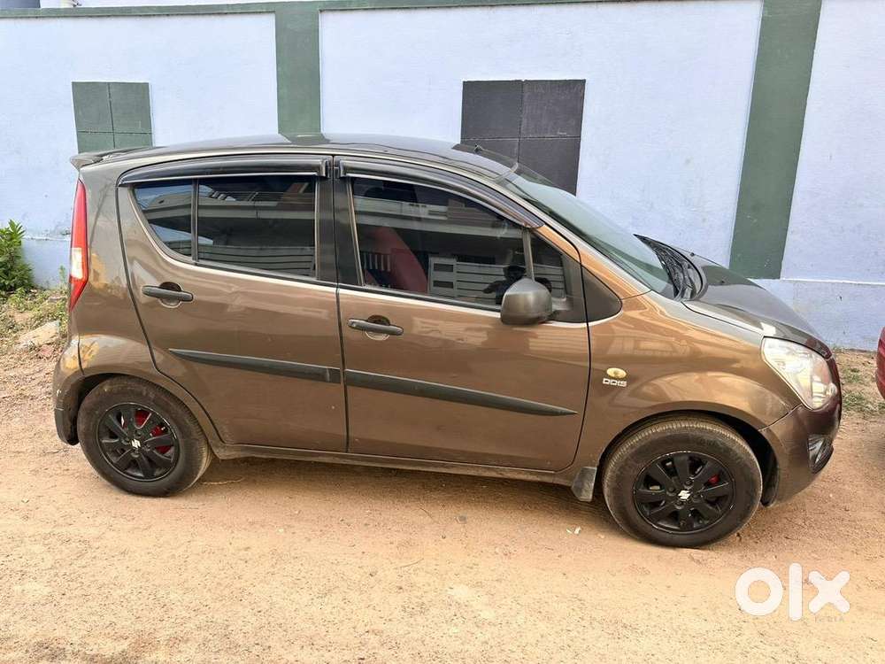 Maruti Suzuki Diesel 2013