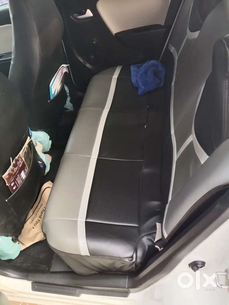 Good Condition Don't Ask Chiep Rates