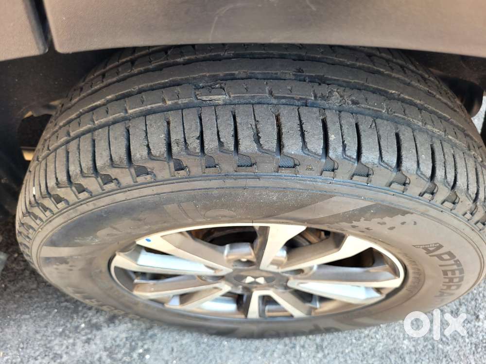 Mahindra Scorpio-n 2.0 Z8 L Petrol Mt 7 Str, 2022, Petrol