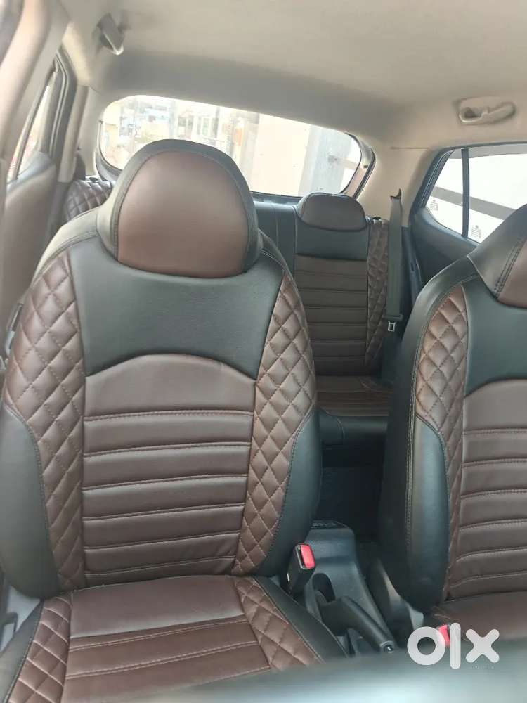 Hyundai Grand I10 Prime 2014 Petrol Good Condition