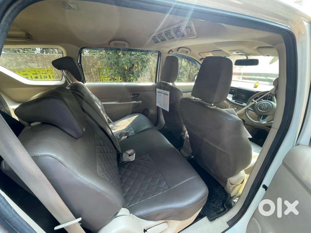 Maruti Suzuki Car 2024