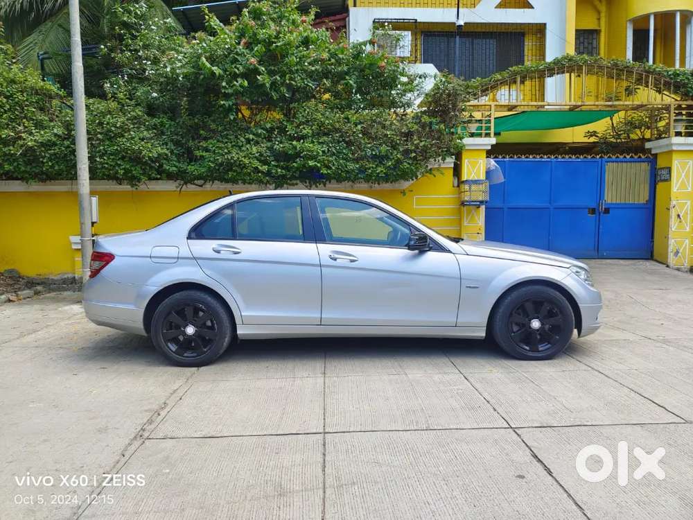 No Issue  Take N Drive Only Genuine Buyer Msg Best Price 2030 Tak Pasi