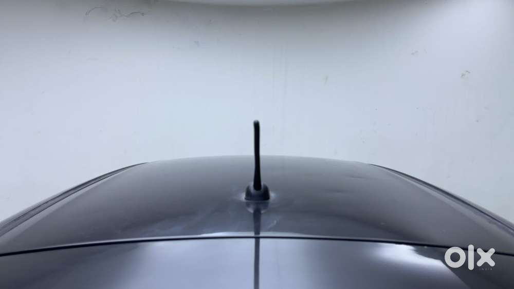 Maruti Suzuki Swift Vvt Vxi, 2014, Petrol