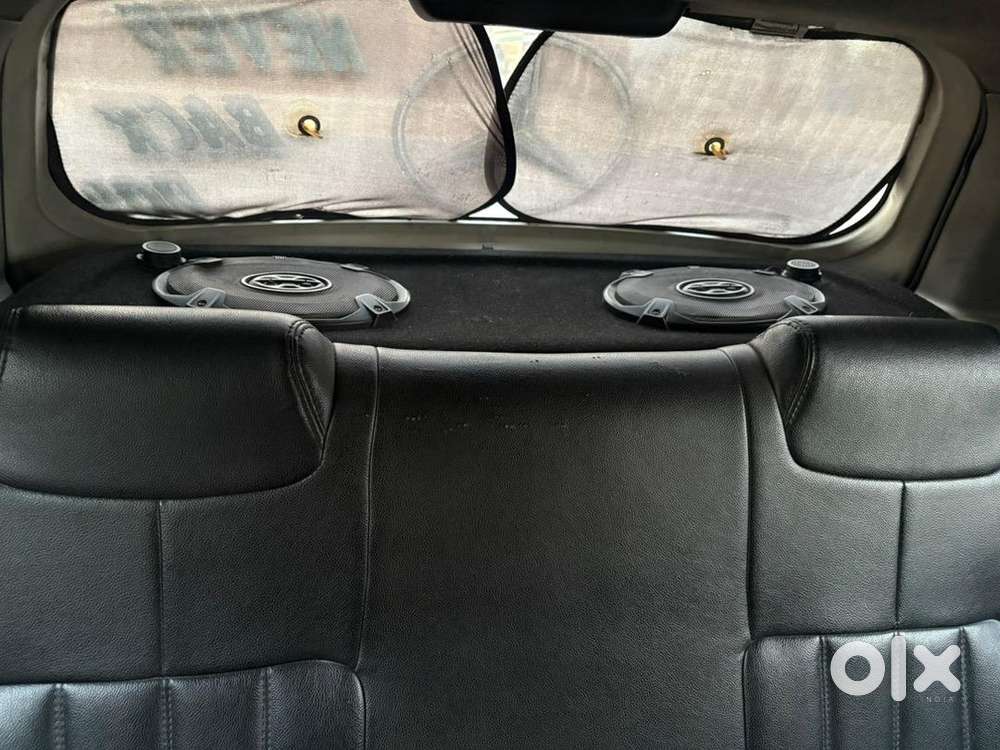 Toyota Etios 2013 Diesel Well Maintained