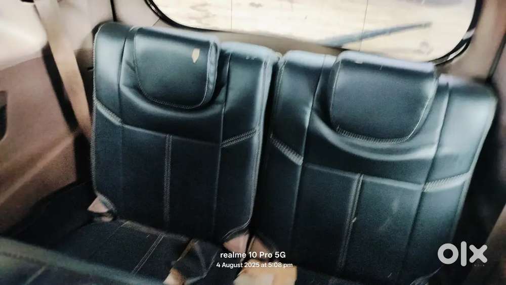 Mahindra Xuv500 2013 Diesel Good Condition