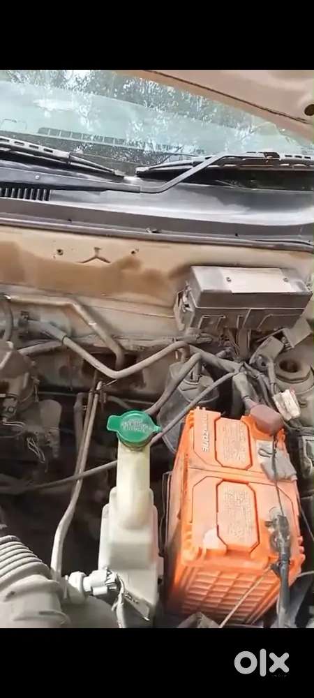 Maruti Suzuki Alto K10 2015