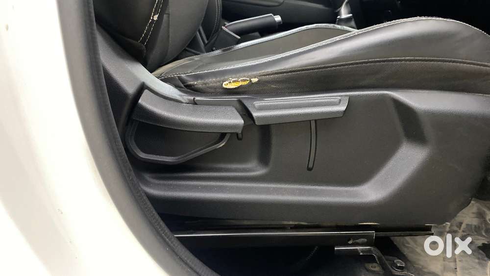 Hyundai Venue 1.4 Crdi Sx (o), 2019, Diesel