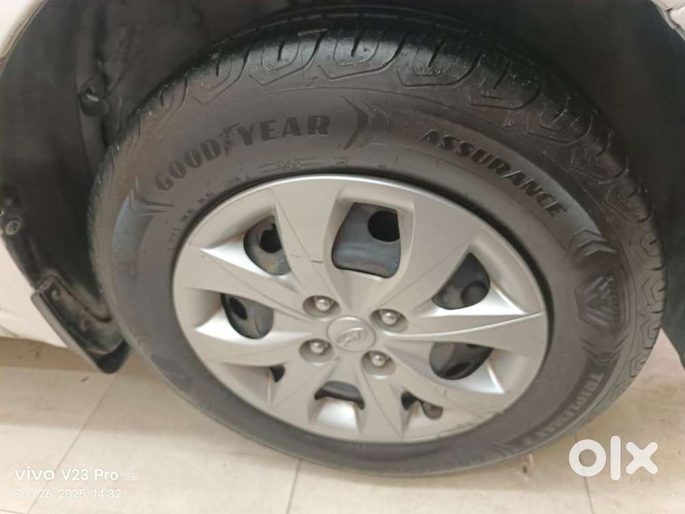 Hyundai I20 Sportz 1.2 Bs-iv, 2014, Petrol