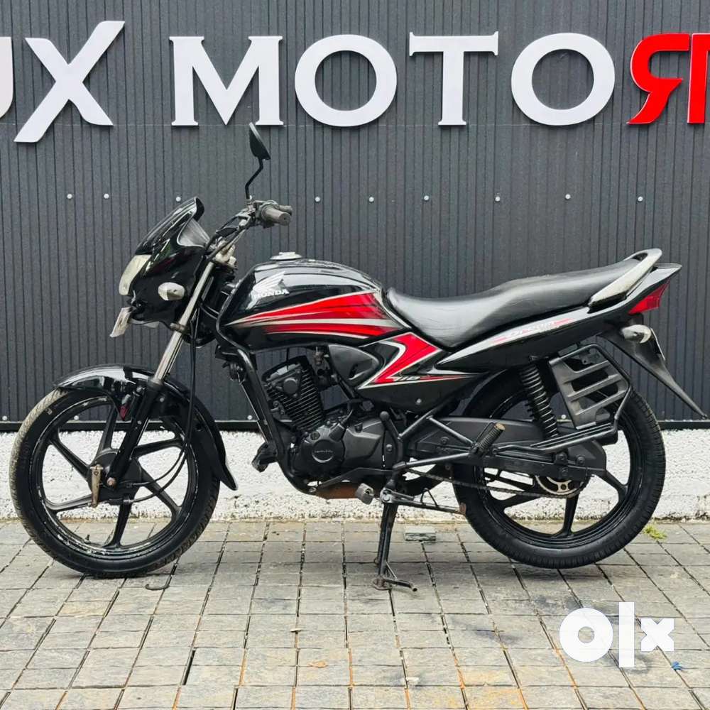 Honda dream yuga exchange offer hotsell