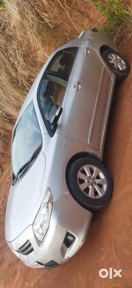 Coroa Altys.2030papper Vlid 4door Window 2air Bag