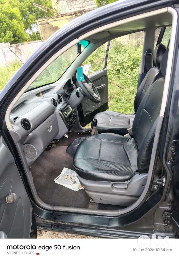 Santro Xing . Engine Very Good Condition. Chil Ac Working Condition