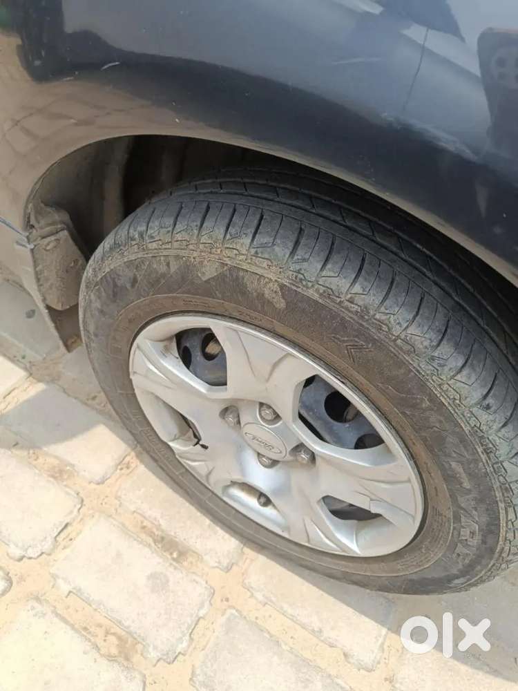 Ford Ecosport 2014 Variant Only Genun Peopletime Pass Wale Message Na