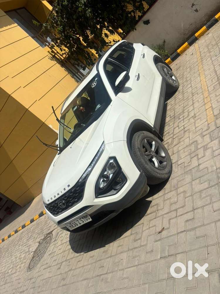 Tata Diesel Car 2020