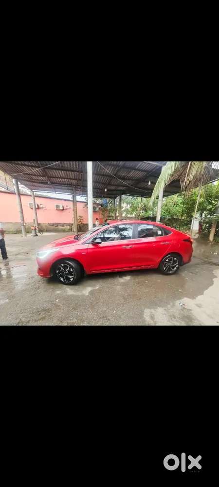 Verna For Sale