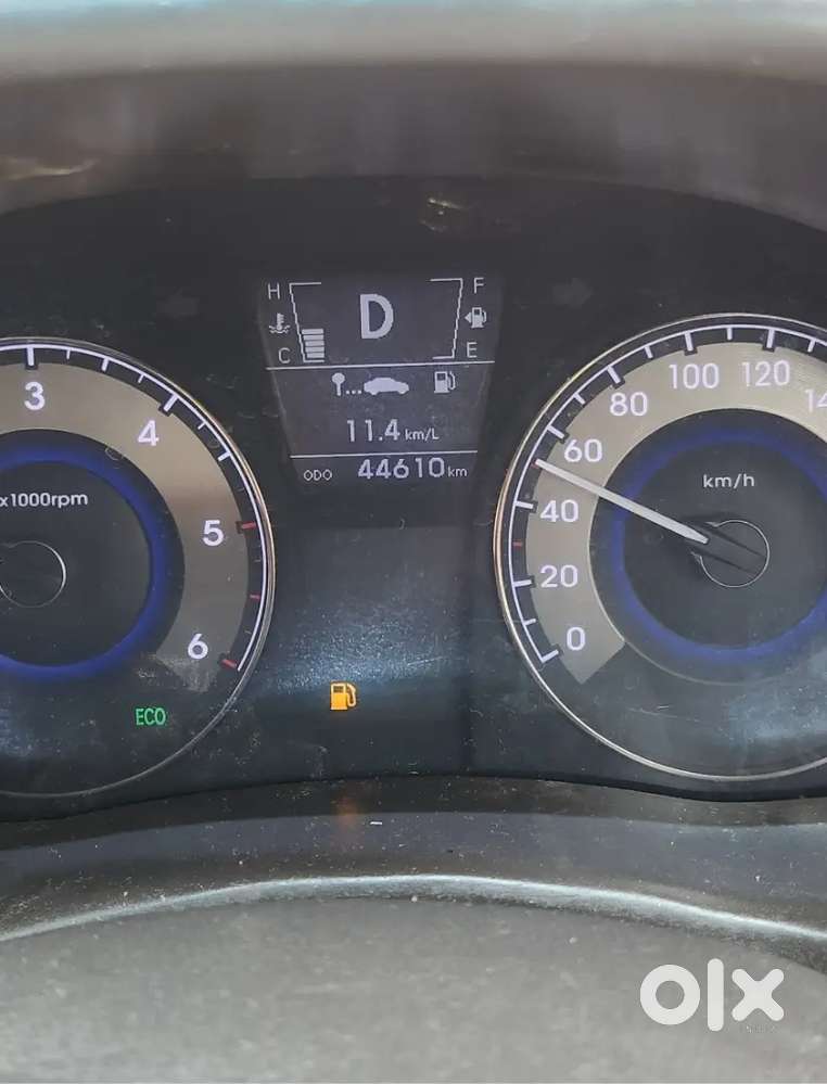 Lady Doctor Self Owned2nd Ownership Due To Breaking Of Some Partenship