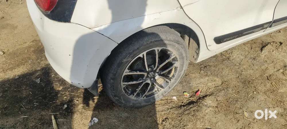 Zero Dape Insurance Valid Up To Nov 2026 God Candisan