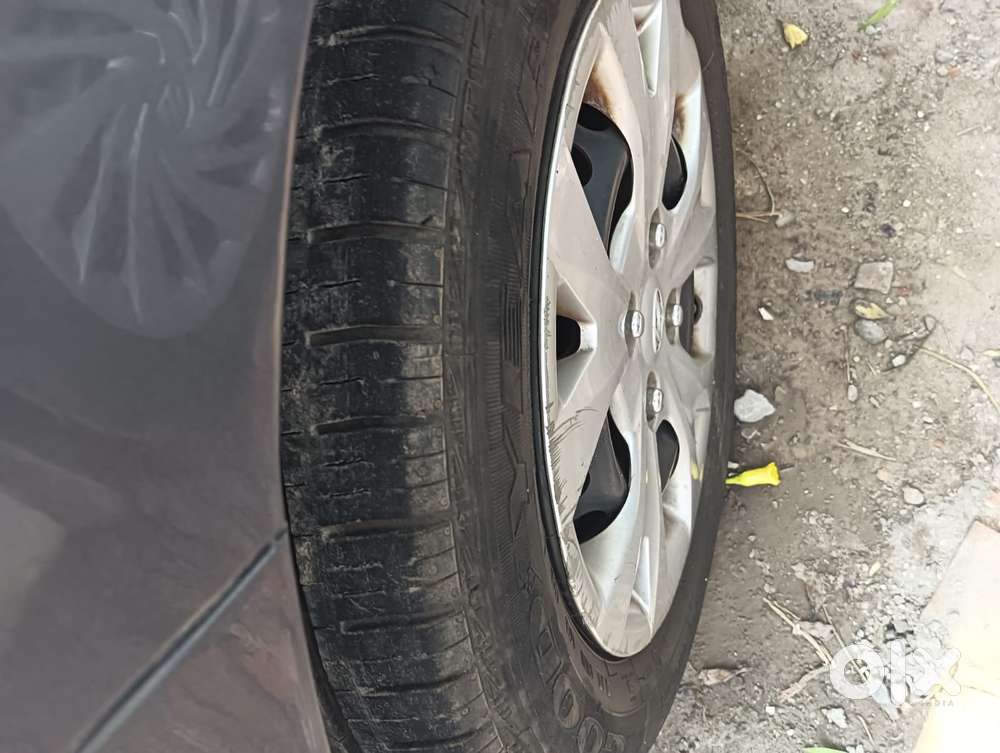 Hyundai Grand I10 2013-2016 Magna, 2014, Petrol