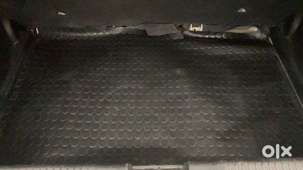 Maruti Suzuki Swift 2018 Vdi, 2019, Diesel