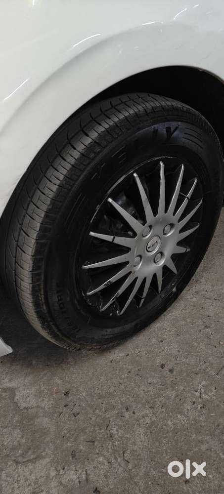 Hyundai I20 2012-2014 Magna Optional 1.2, 2013, Diesel