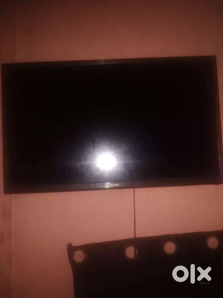 32 inc. Normal LCD