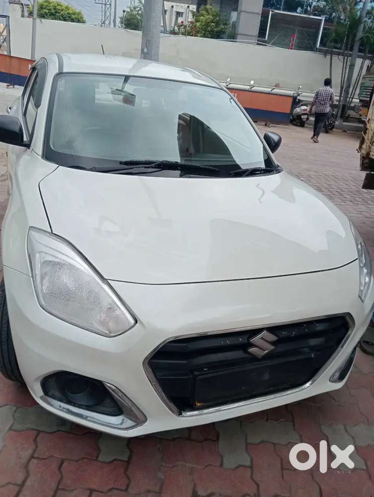 Car For Sale