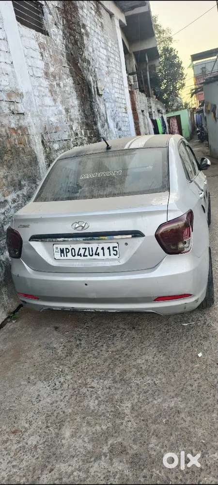 Arjent Sell Karna He