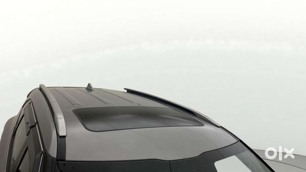 Kia Seltos 1.4 Gtx+ Mt, 2020, Petrol