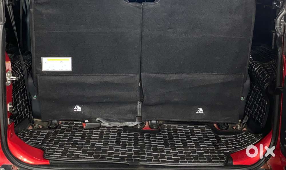 Mahindra Thar Lx P At 4wd 4s Ht, 2023, Petrol