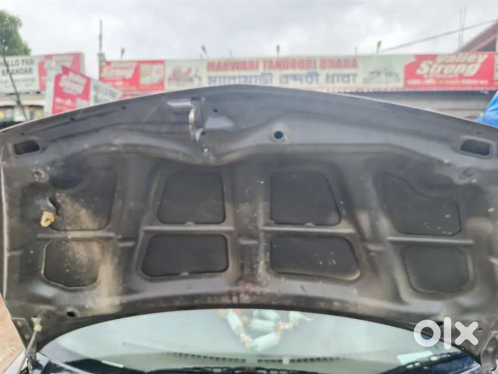 Maruti Suzuki Zen Estilo 2010 Supperb Conditions