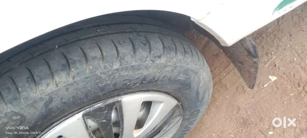 Maruti Suzuki Omni 2012 Lpg 150000 Km Driven