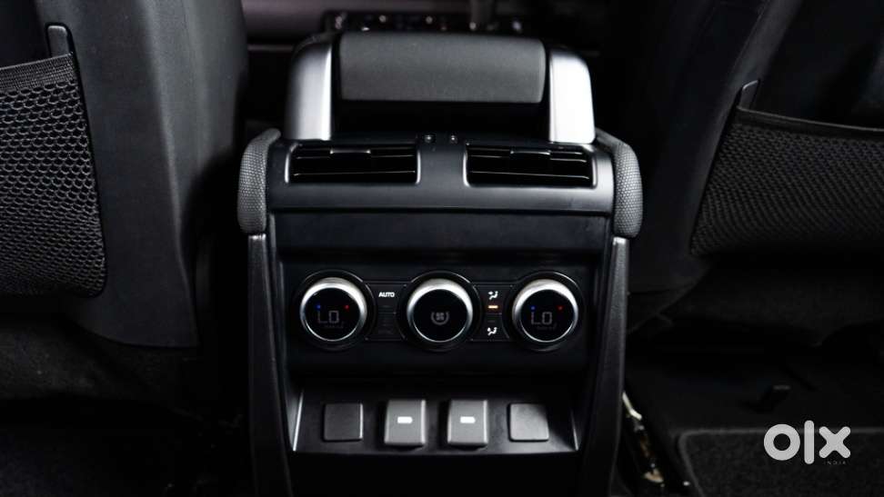 Land Rover Defender 3.0 L 110 75th Edition, 2023, Petrol