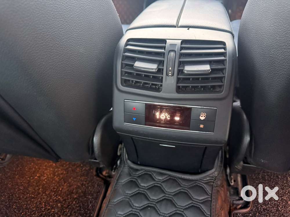 Mercedes-benz E-class E250 Cdi Blue Efficiency, 2013, Diesel