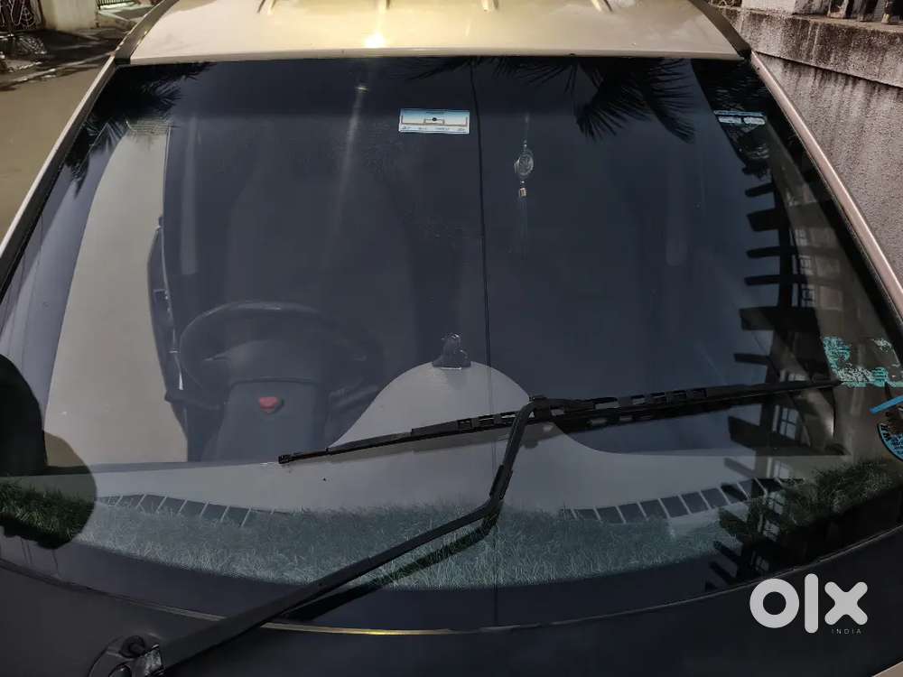 Tata Nano Xe 2013 Petrol Car