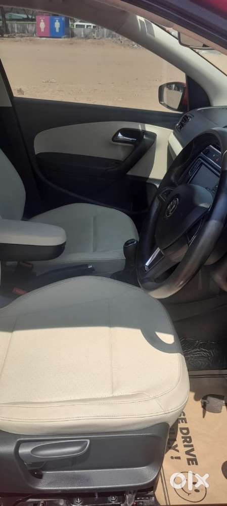 Skoda Rapid 1.5 Tdi Style, 2017, Diesel