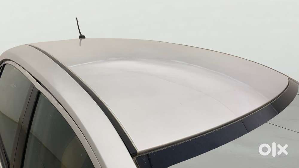 Honda Amaze 2013-2016 Vx I-vtech, 2014, Petrol