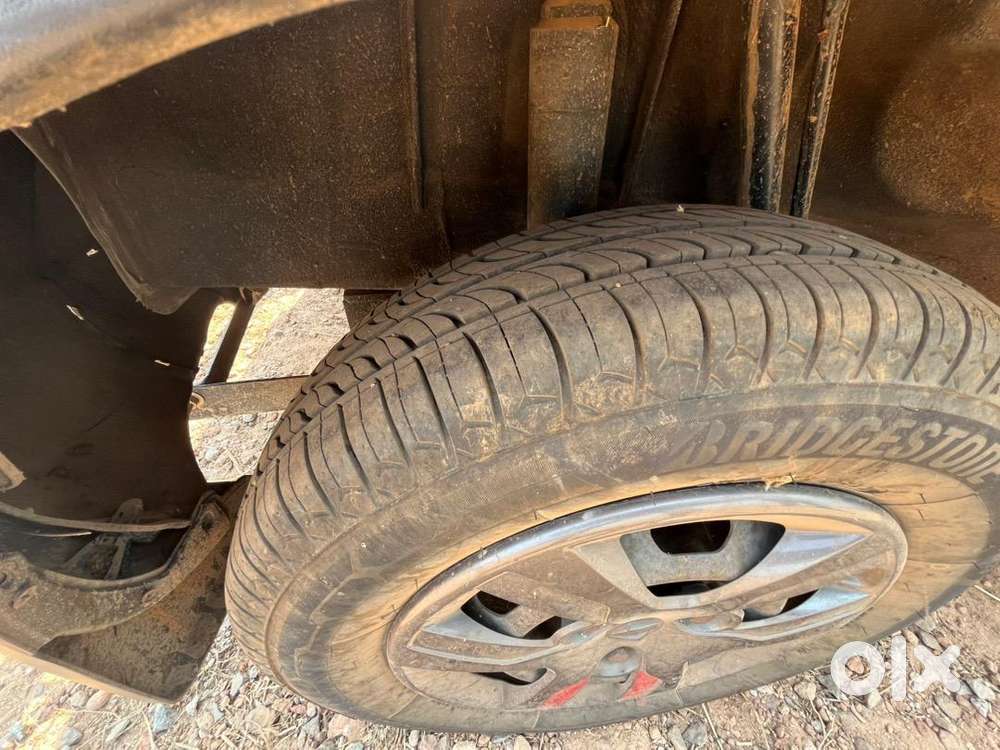 Renault Kwid 2016 Petrol 93000 Km Driven