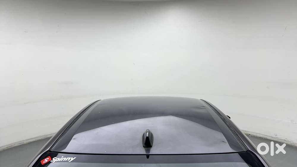 Honda Civic V, 2019, Petrol