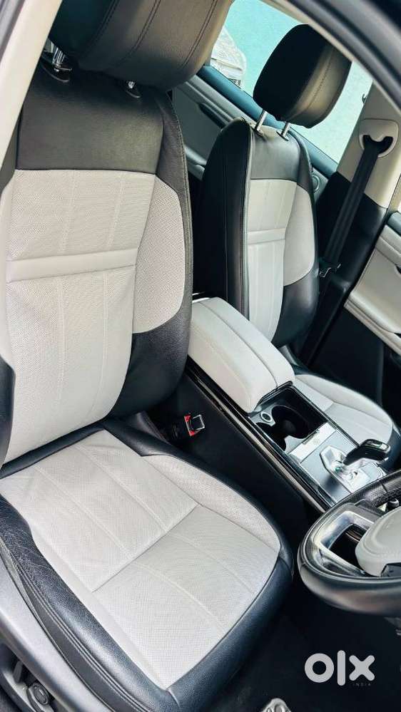 Land Rover Range Evoque Hse Dynamic Petrol, 2020, Petrol