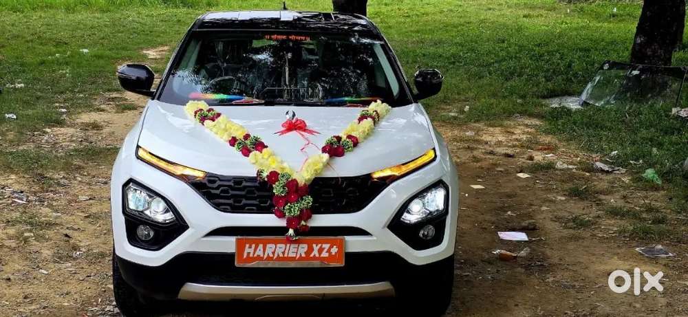 अर्जेन्ट सेल टाइम पास वाले इस पोस्ट से दूर रहे