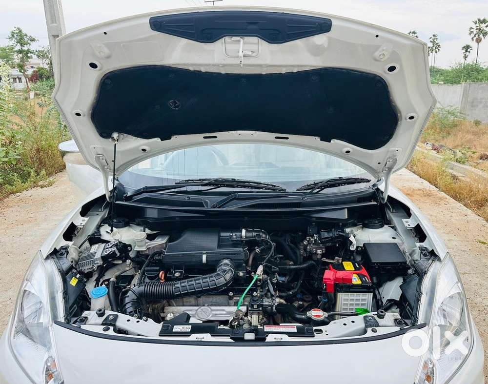 Maruti Suzuki Swift Dzire 2023 Cng & Hybrids Well Maintained